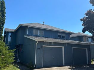 1148-1152 Arabian Ave SE #1150, Salem, OR 97317