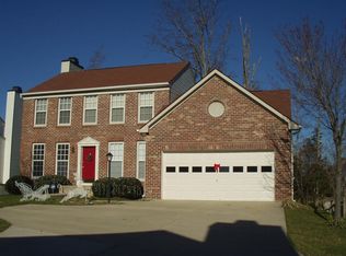 5210 Mojarro Ct, Waldorf, MD