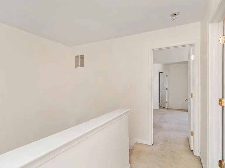 3884 Cannon Ln — Photo 10