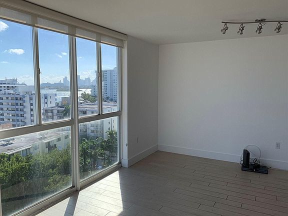 5th image of 1688 West Ave APT 608