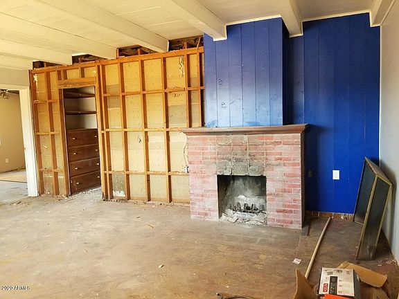 4th image of 3650 W Sweetwater Ave
