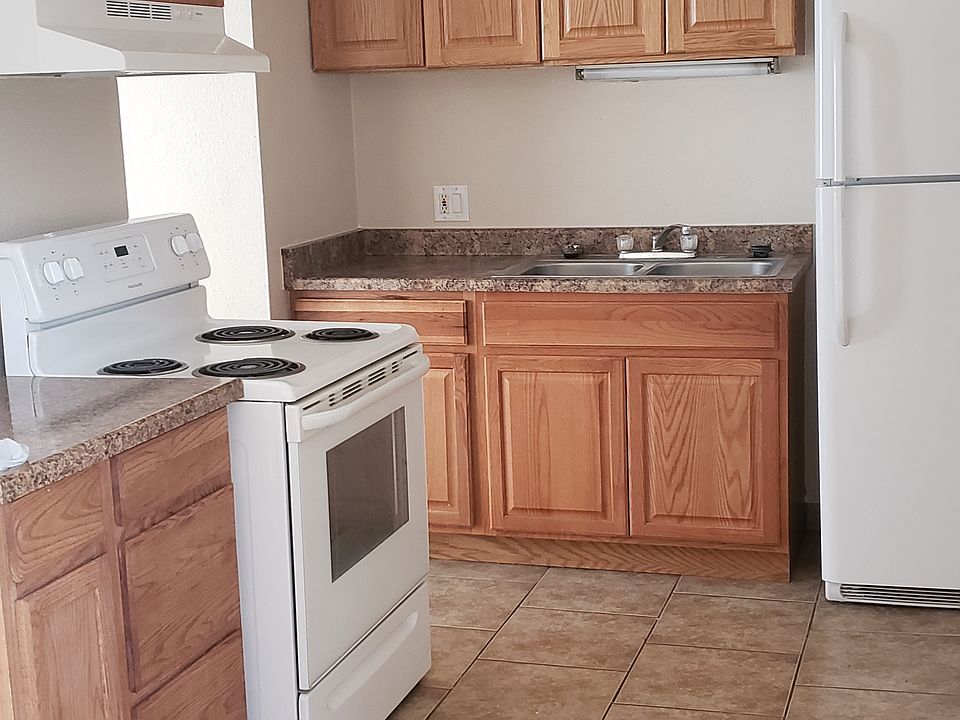 1st image of 2800 Vail Ave SE Unit 241