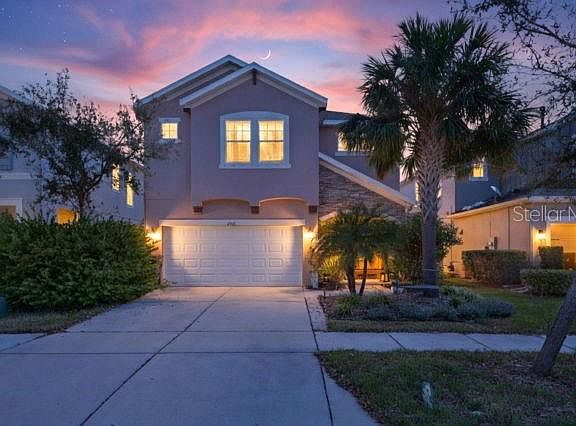 2nd image of 6905 Old Benton Dr