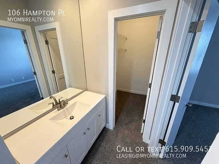 106 Hampton Pl — Photo 11