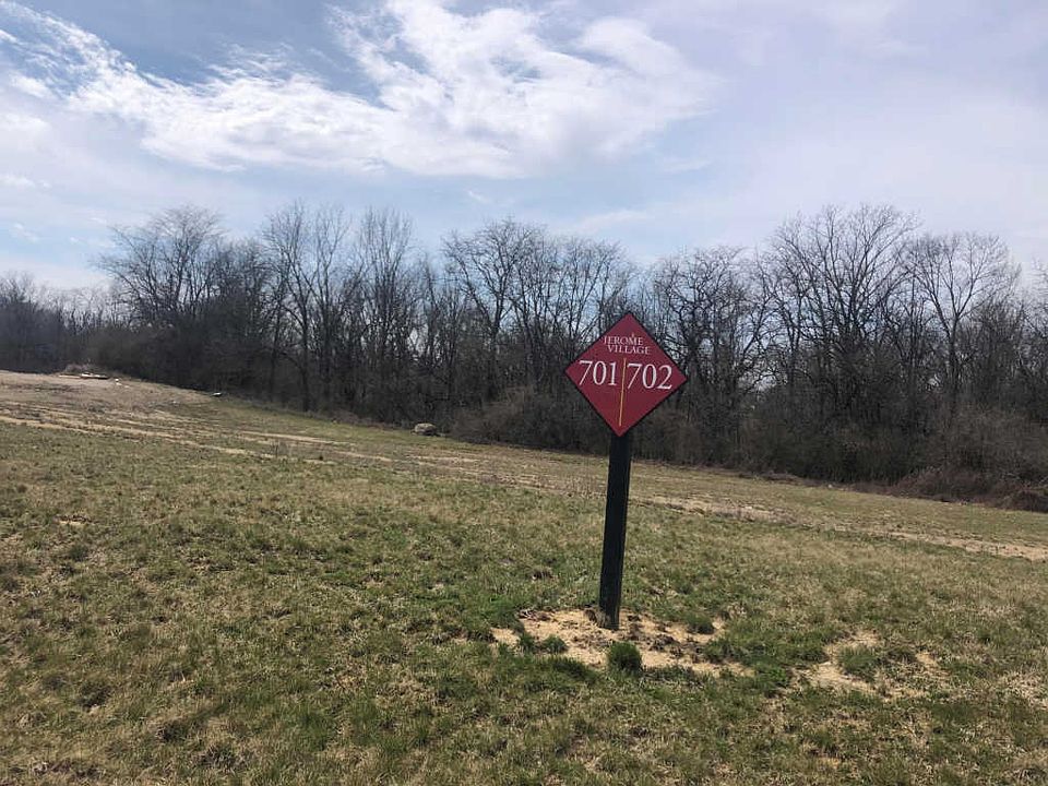 11103 Plum Ridge Pl, Plain City, OH 43064 Zillow