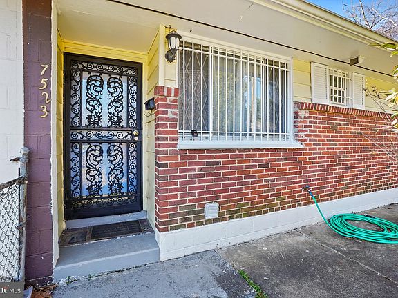 5th image of 7523 Greenleaf Rd