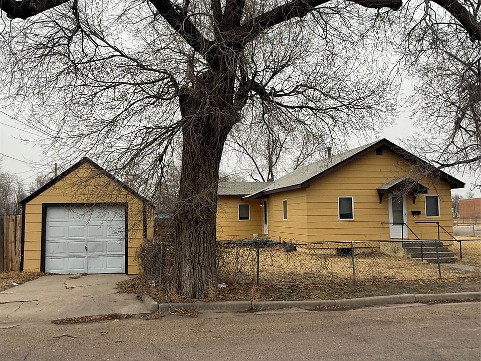 1st image of 1201 N 8th St