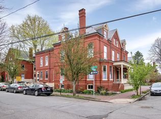 56 West St, Portland, ME 04102