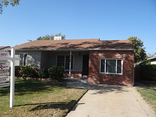 1st image of 5444 49th St