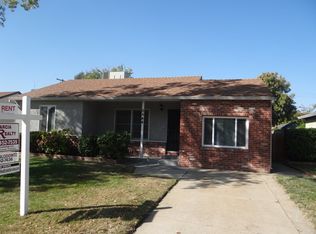 5444 49th St, Sacramento, CA