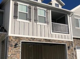 5953 W 8170 S #U-106, West Jordan, UT 84081