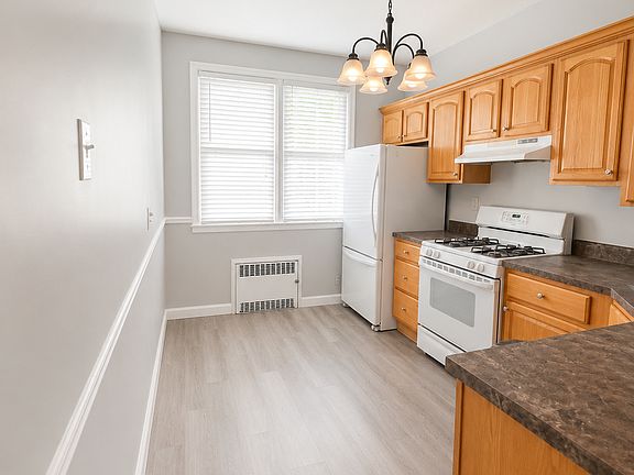 5th image of 543 Liberty Ave Floor 2