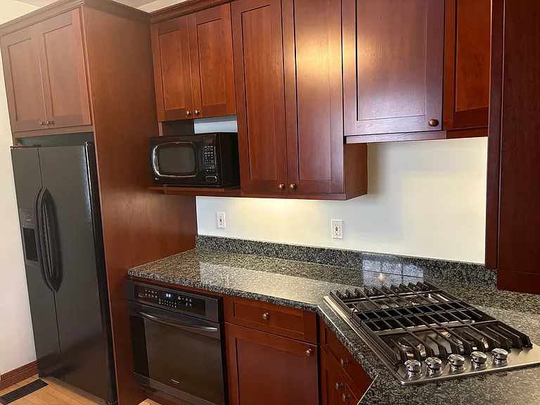 3221 Dupont Ave S #1 — Photo 7