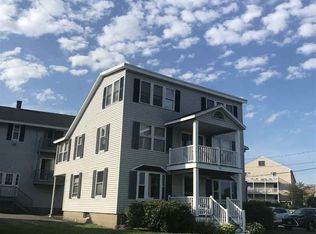 971 Ocean Blvd APT 6, Hampton, NH 03842