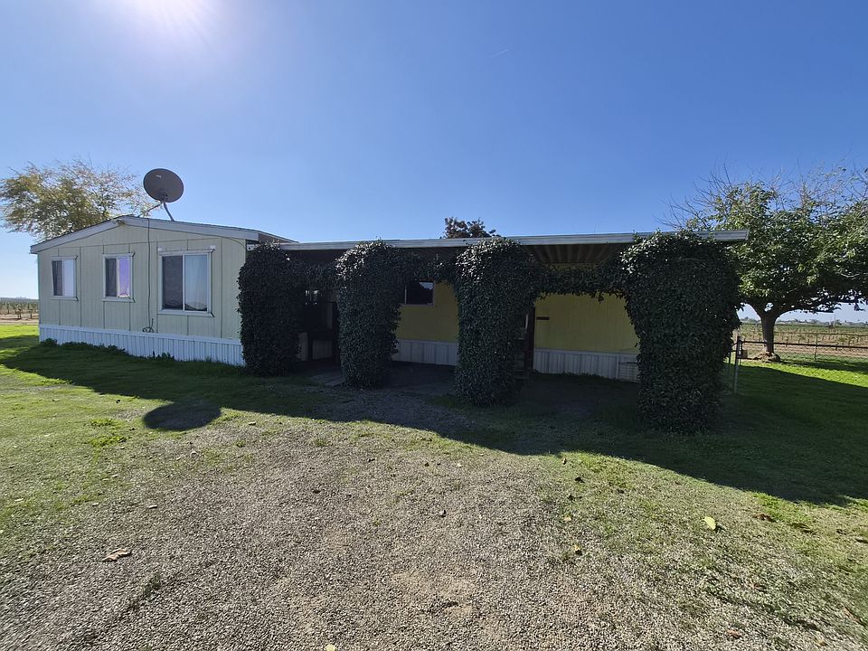1st image of 9285 Avenue 412