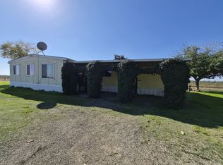 9285 Avenue 412, Dinuba, CA 93618