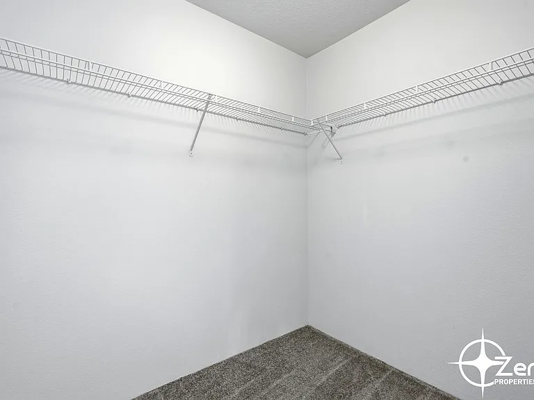 1400 NE 85th Way — Photo 15