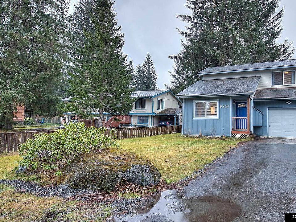 9221 Emily Way, Juneau, AK 99801 Zillow