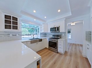 25101 Danacoral, Dana Point, CA 92629