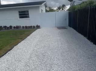 3235 SW 127th Ave #1, Miami, FL 33175