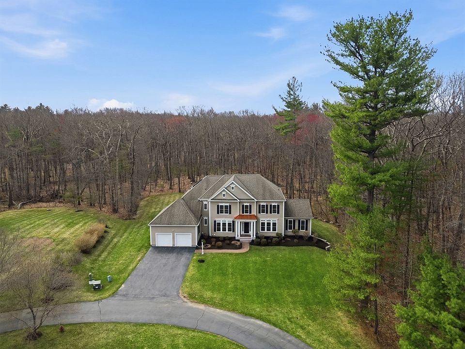 1st image of 65 Canterbury Hill Rd