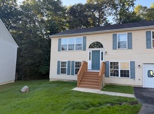 51 North Ct, North East, MD 21901