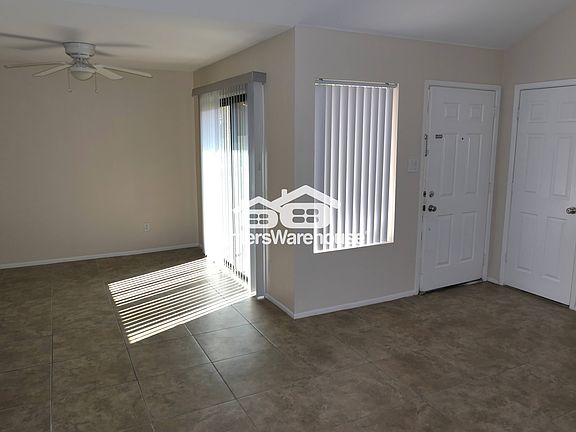 4th image of 5122 E Shea Blvd Unit 2052