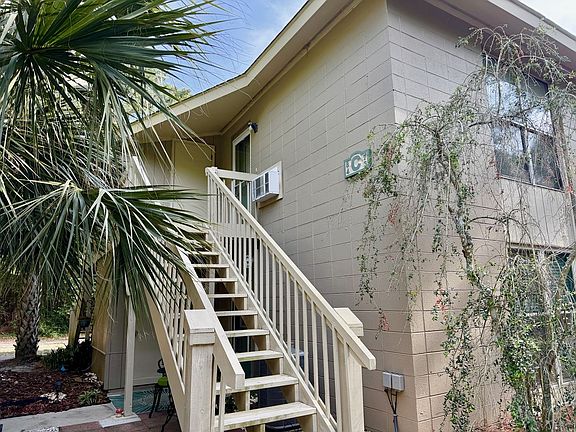 2nd image of 217 Cordillo Pkwy APT C7