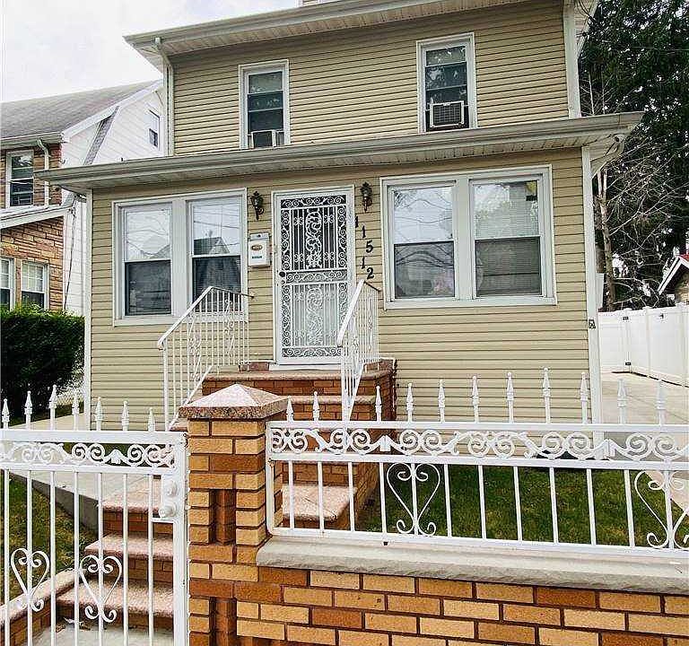 1st image of 115-12 173rd St