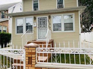 115-12 173rd St, Jamaica, NY 11434