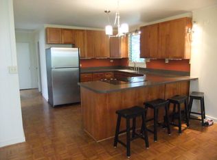 45-923 Keaahala Pl, Kaneohe, HI 96744