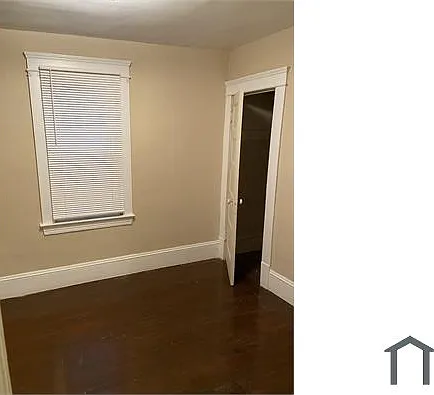 2 bed, $1,150 — Photo 3