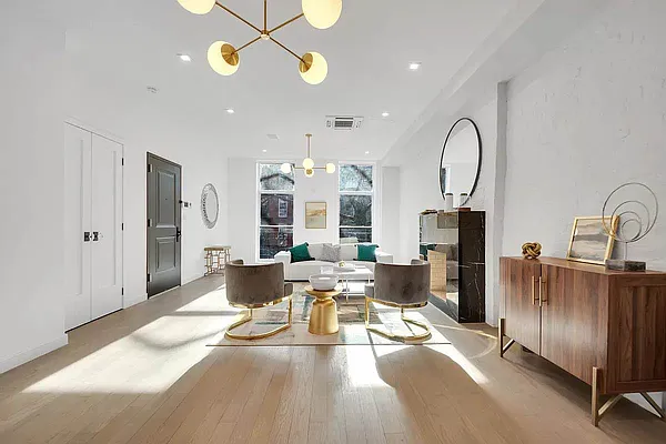 Rented by Rent Manager LLC  | media 1