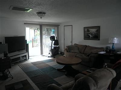 3rd image of 33947 134th Ave SE