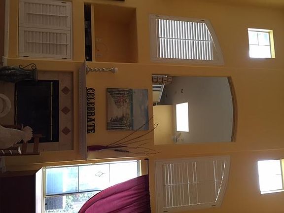 5th image of 1240 Natoma Way Unit C