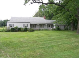 70 Copper Mine Rd, Farmington, CT 06032