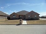 1st image of 2201 Bunker Hill Dr