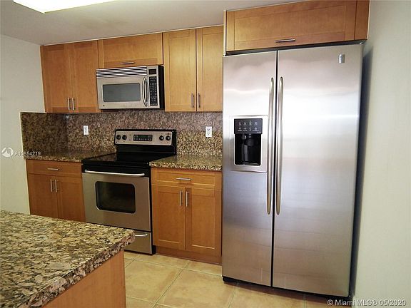 2nd image of 1555 N Treasure Dr APT 508