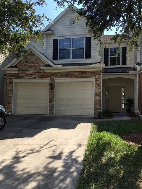1st image of 11104 Castlemain Cir W