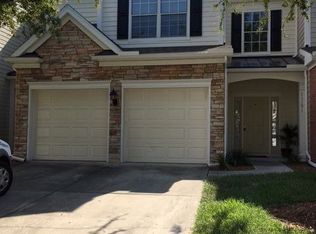 11104 Castlemain Cir W, Jacksonville, FL 32256