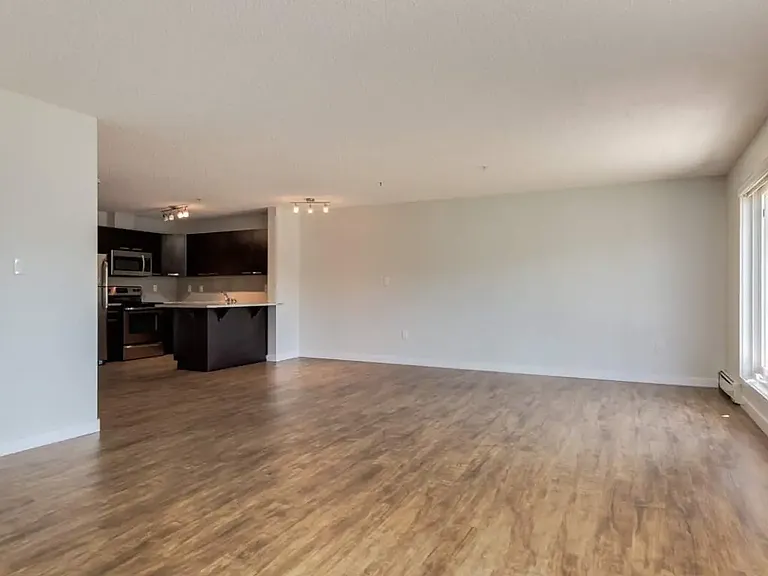 5016 4th Ave SW — Photo 11