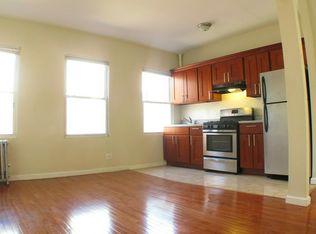 353 Monroe St FLOOR 2, Brooklyn, NY 11221