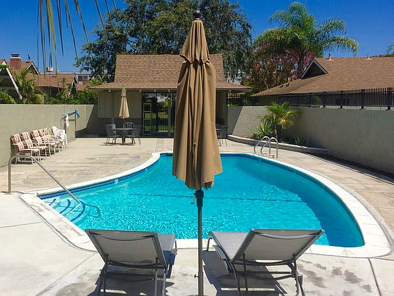 2nd image of 3433 W Orange Ave APT 10