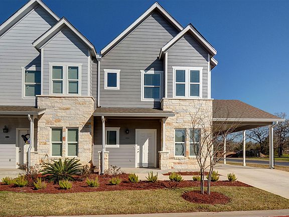 2nd image of 969 Highway 71 W Unit 5101