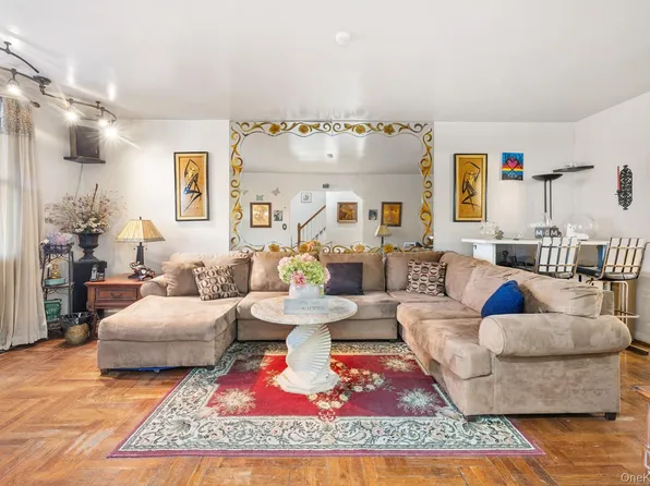 1529 Hammersley Avenue, Bronx, NY 10469