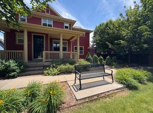 3611 Akron St, Denver, CO 80238