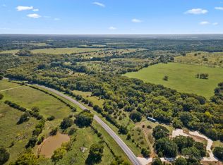 Fm 2481, Hico, TX 76457