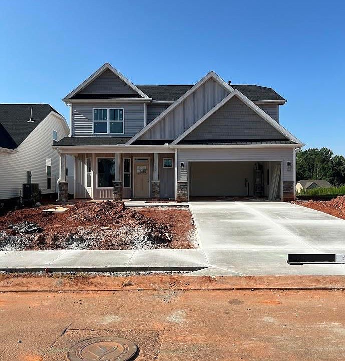 1st image of 222 Chapel Creek Ct