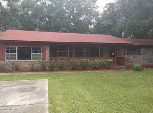 163 Carole Rd, Palatka, FL 32177