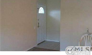 3rd image of 23266 Vanowen St